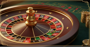 武松电视剧海报